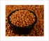 Agra Sweets Chana Dal / Bengal Gram 500g